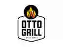 Otto Grill